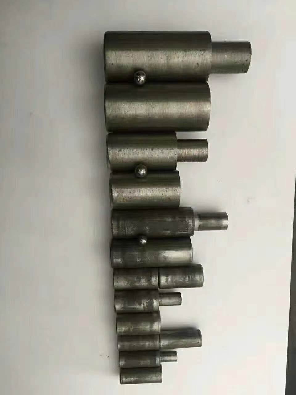 秦皇岛门轴